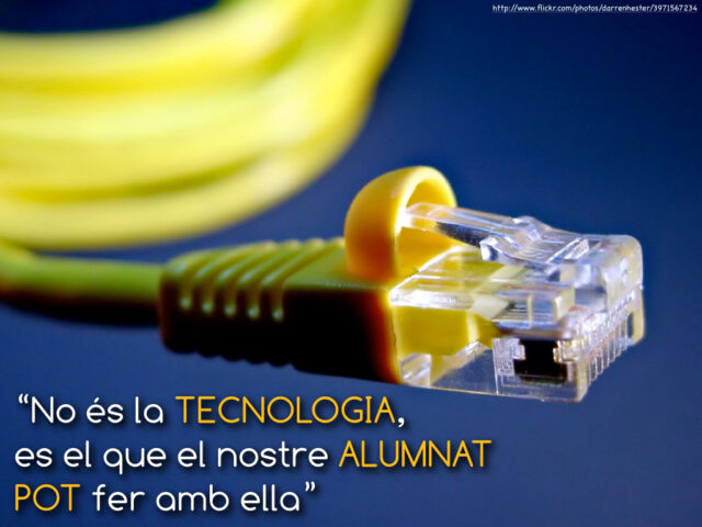no es la tecnologia.001.jpg.001