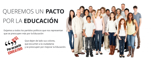 Captura de pantalla 2015-04-16 19.16.32