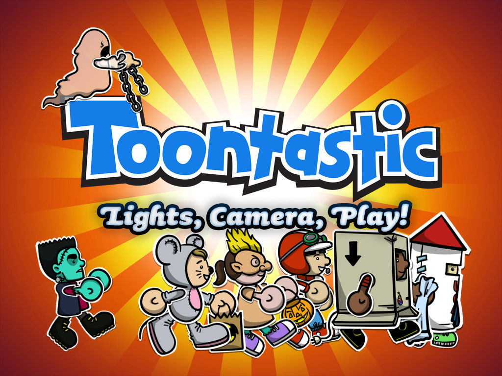 Toontastic-c