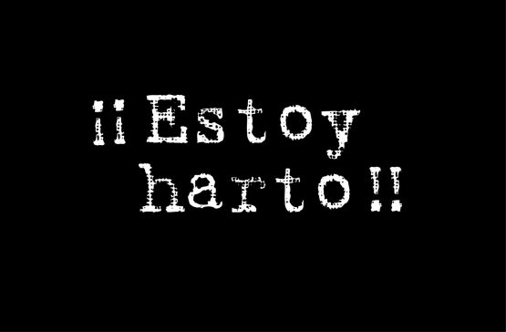 estoy-harto