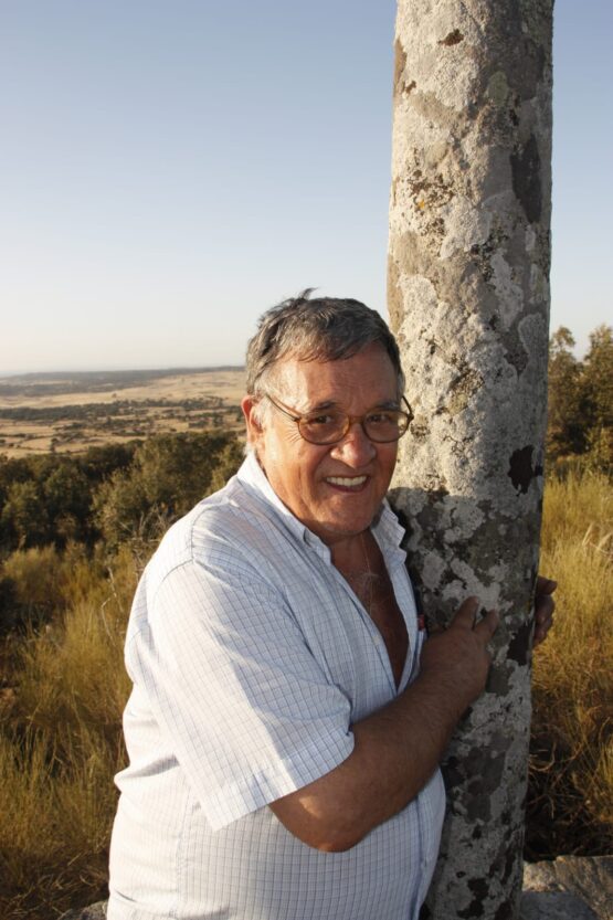 b094bc00-7e67-48d9-b3e2-88adc8252cfa