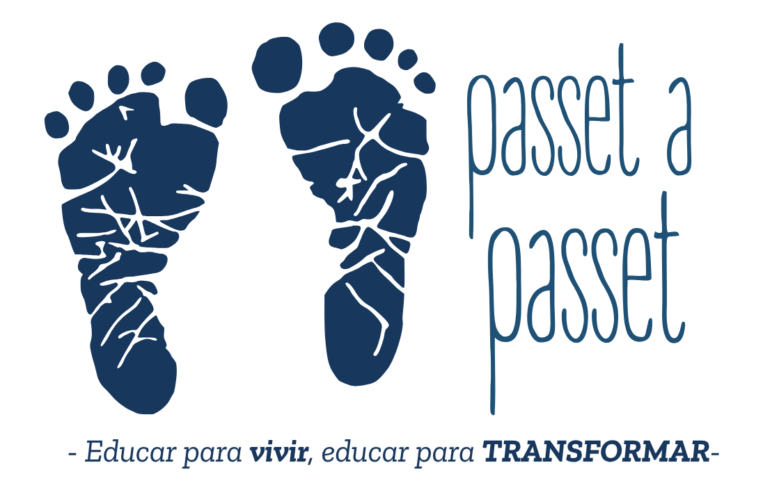 Passet a Passet